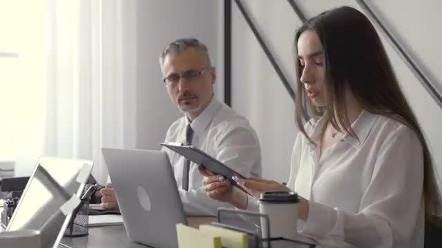 Как успешно провести совещание: рекомендации и советы