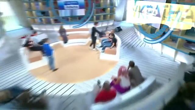 Два Паши и один Гриша смотреть онлайн