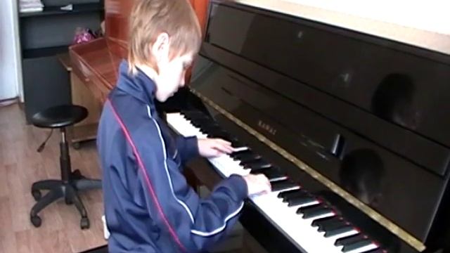 MOV001 смотреть онлайн