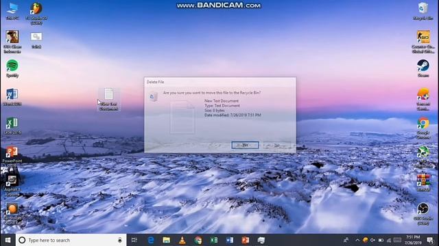 How to crack Office 2016 pro plus смотреть онлайн