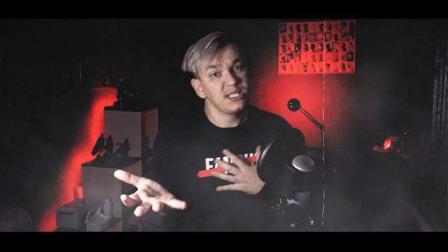 Король и Шут - Лесник (Просто Cover) смотреть онлайн