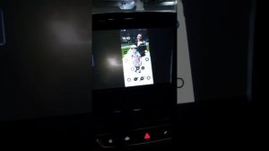 Chery tiggo 7 подключение телефона Samsung к cloud drive