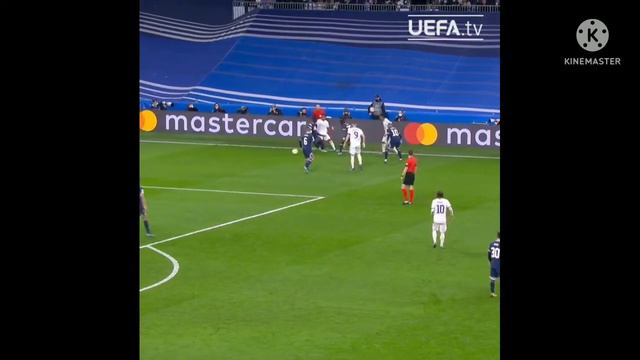 UEFA CHAMPIONS LEAGUE FINALS 2022/REAL MADRID VRS LIVERPOOL FC #uefachampionsleague #realmadrid смотреть онлайн