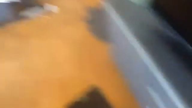 How to change toner samsung SCX-3405W смотреть онлайн