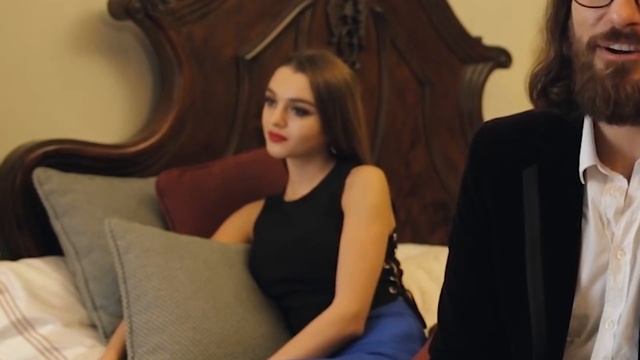 Super Seducer - Prepare To Die смотреть онлайн
