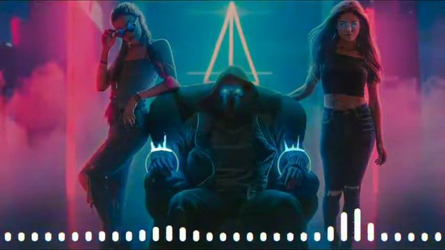 Ханза-вечеринка 2020 смотреть онлайн