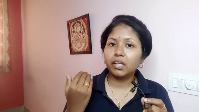 When will Hiring Start in 2023 (Telugu) | @Pashams смотреть онлайн