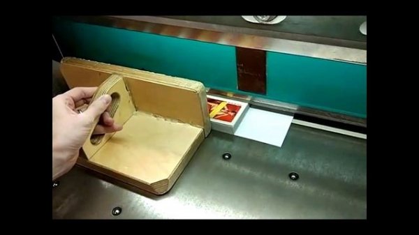 производство игральных карт card-art.ru