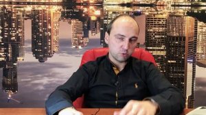 Рено Логан за 3 МИЛЛИОНА рублей! ОХРЕНЕТЬ ЦЕНЫ на новые автомобили у серых дилеров! Илья Ушаев