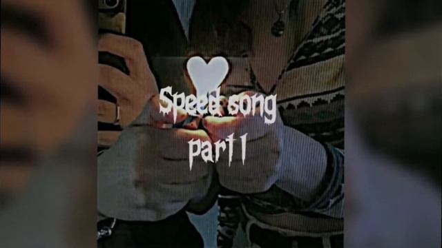 Sped song Бесприданница смотреть онлайн