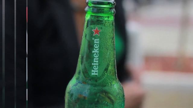 Green Village смотреть онлайн