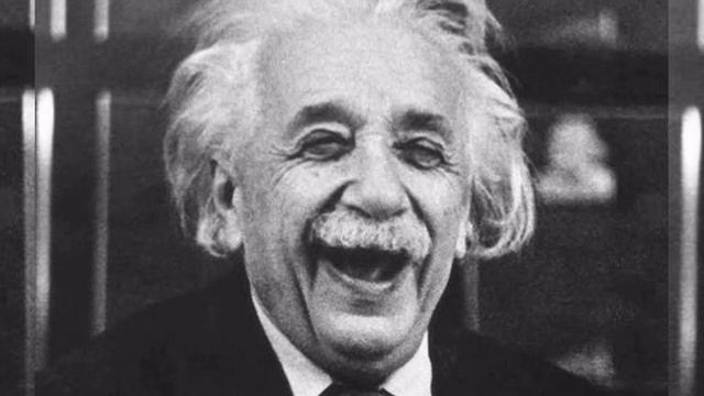 Почему внучка великого ученого Альберта Эйнштейна была вынуждена жить на улице и просить еду у люде смотреть онлайн