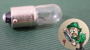 Nissan Primera P12: How To Replace Interior Light Bulbs (Dome Lights)