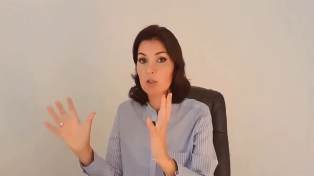 ►БОГАТЫЙ ВНУТРЕННИЙ МИР►АНУС ДЕВУШКИ► смотреть онлайн