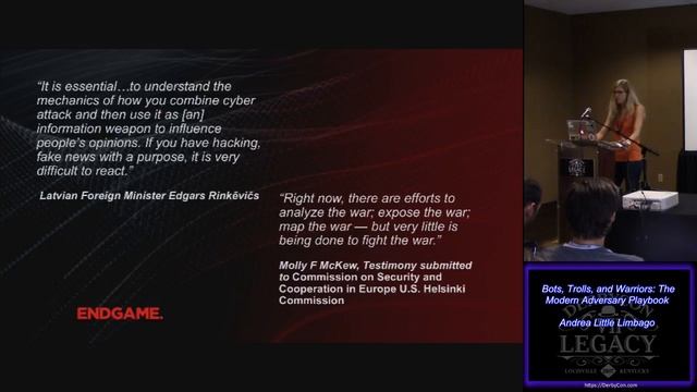 Stable Talks Stream смотреть онлайн
