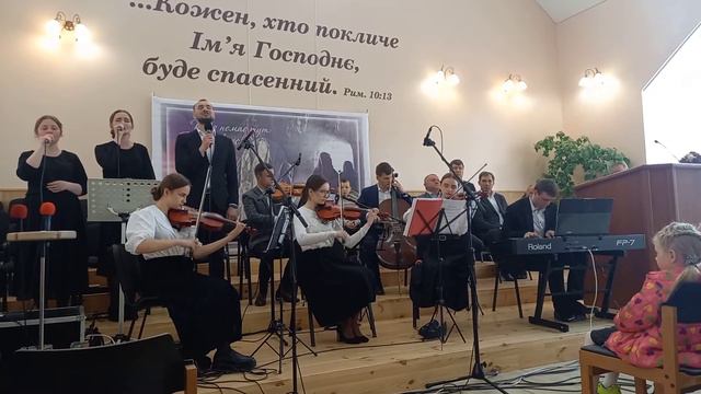 Утром на рассвете, очень рано смотреть онлайн