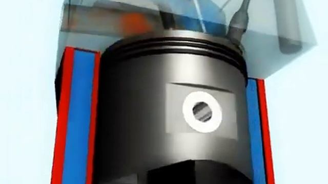 ТАКТ Ортон avi смотреть онлайн