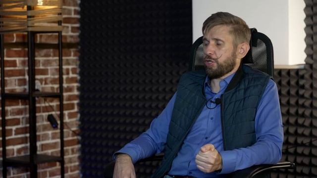 Майнинг Будет Жить! Как выжить Майнеру!? смотреть онлайн