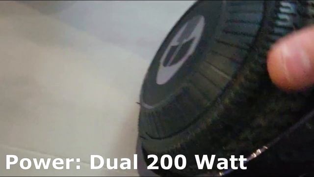 Dual Motor Gotrax Pulse Basic Hoverboard for Kids - Gotrax Nova Hoverboard Review смотреть онлайн