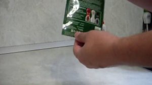 Шафран, приправа для плова