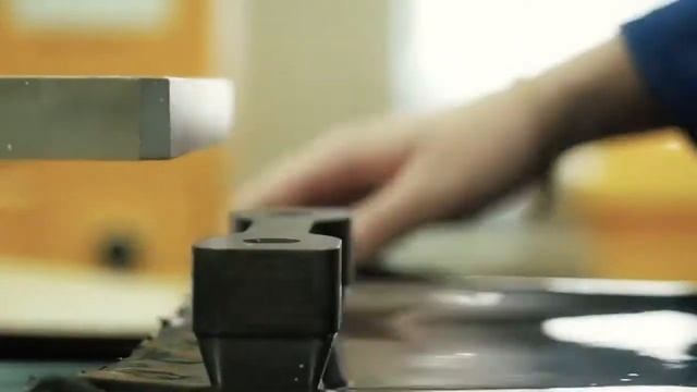 Уральский завод пластификаторов смотреть онлайн