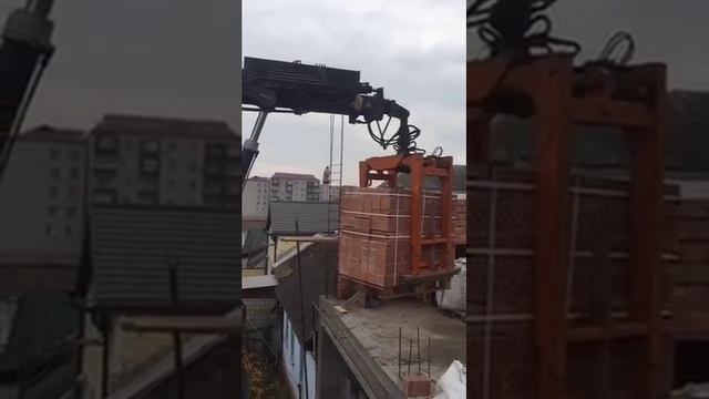 Манипулятор смотреть онлайн