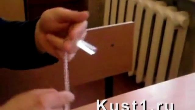 Как крутить четки перекидные Часть 1 смотреть онлайн