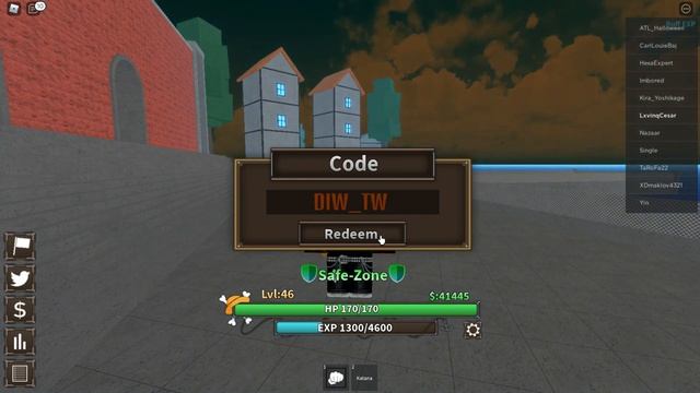All *WORKING* New Update Codes in Last Pirates! Roblox 2021! [FREEFRUIT] смотреть онлайн