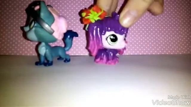 Песня "лучшая подруга" моей подруне Эвелине смотреть онлайн