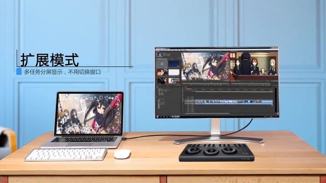 Samzhe dvi к hdmi/ hdmi двунаправленная передача 1080p кабель для компьютерного проектора, тв экран смотреть онлайн