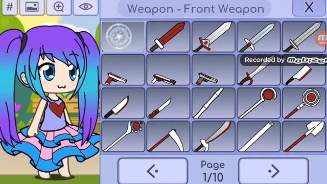 Поиграли в 3 игры смотреть онлайн