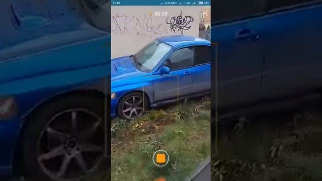 ? Проучить водителя, припарковавшегося на газоне ? #РевизорроЖКХ #СТОПХАМ смотреть онлайн