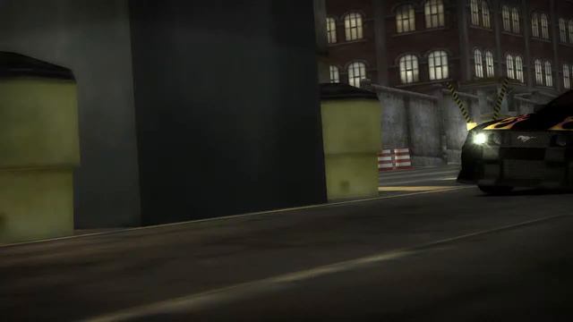 прохожу nfs mw смотреть онлайн