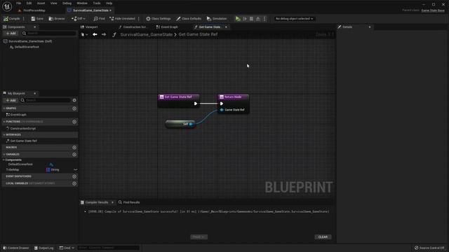 148 - Создание племени, часть 1 смотреть онлайн