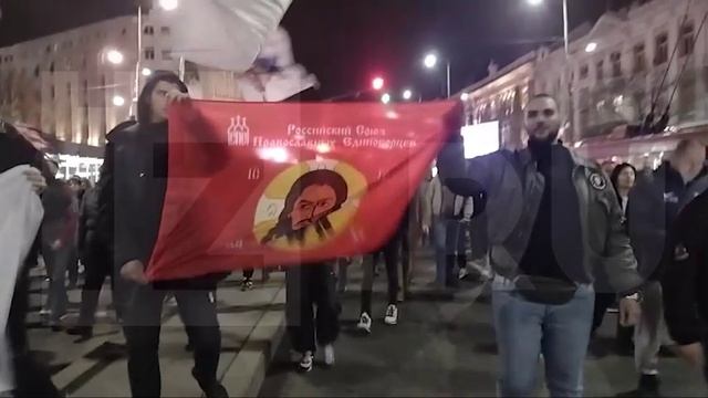 НОВОСТИ РОССИИ