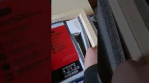 отзыв статик 3м электропастух