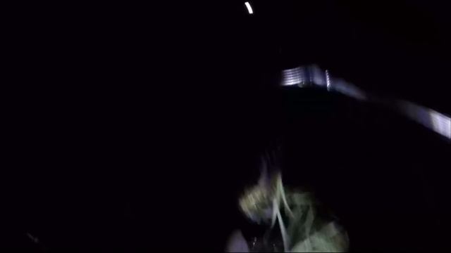 Рыбалка. "ВСПОМНИТЬ ВСЁ" Вся Рыбалка 2020 года (28 Рыбалок в 1 Видео) Донки, Фидер, Хищник на Живца смотреть онлайн