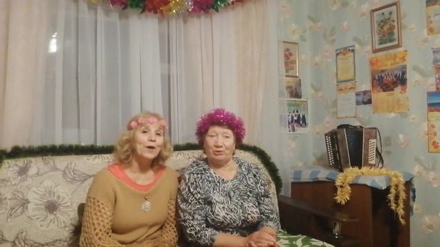 НА НЕБЕ МЕСЯЦ НА НЕБЕ ЯСНЫЙ смотреть онлайн