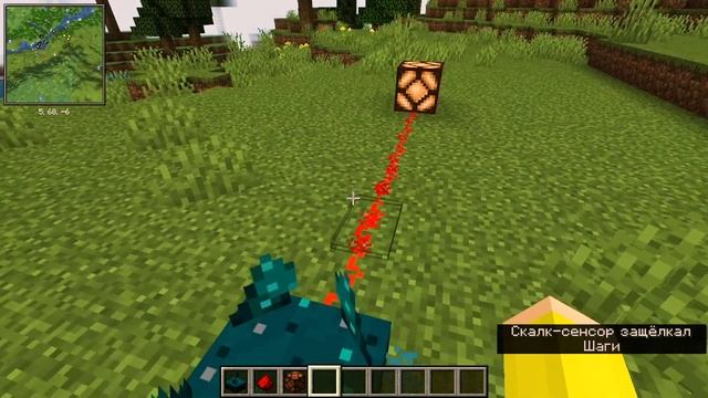 Готовим весело и со вкусом 