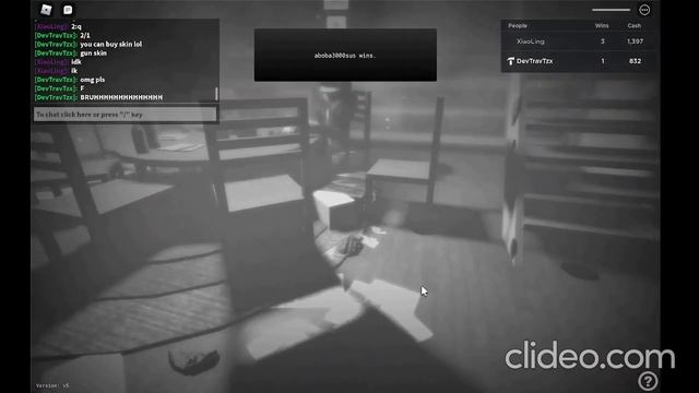 russian roulette - roblox uncopylocked смотреть онлайн