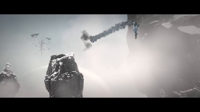 ?ENG SUB | Battle Through The Heavens EP 126 | Yuewen Animation