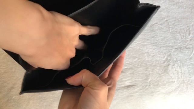 Celine Classic Box Bag - All the Details (Sizes, Prices, Leather Types, Pros and Cons) смотреть онлайн