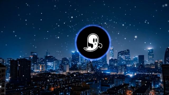 Я захожу в фортнайт и у меня блин на всю громкость это врубается tiktok remix смотреть онлайн