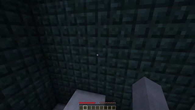 Minecraft map 177 (The Mapper) смотреть онлайн