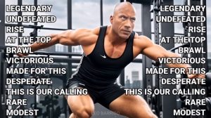 Best GYM SONGS 2024💪MOTIVATION SONGS💪WORKOUT MUSIC 2024 💪GYM MUSIC💪TOP ENGLISH SONGS💪@LEO BARRIDO