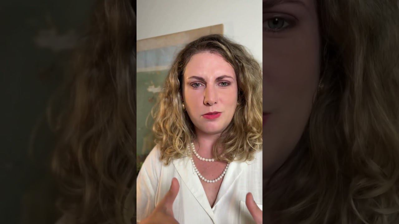 Биография писателей и поэтов на ЕГЭ не нужна? Разбираемся в этом ролике!