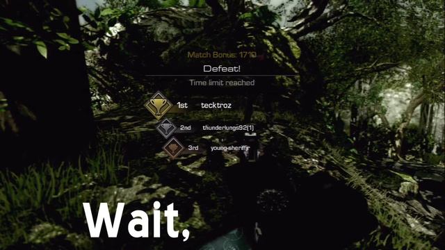 Weirdest guy ever?! (Call Of Duty Ghosts Funny Moments/Knifing in gun game) смотреть онлайн