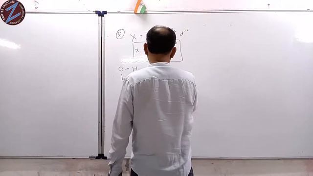 PHYSICS:- Error Analysis Lecture-02| NEET 2021 | смотреть онлайн