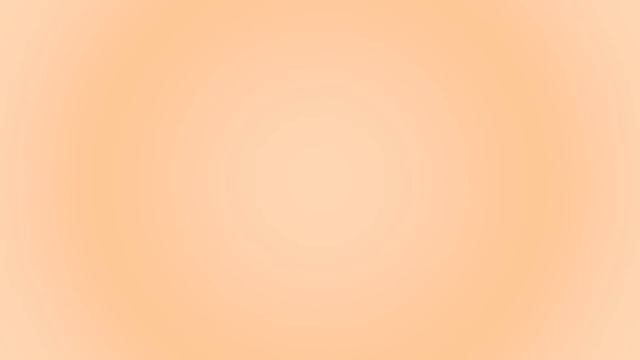 Математика 5 Тест 2.wmv