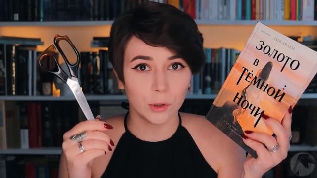 КАК НАПИСАТЬ КЛАССНУЮ РЕЦЕНЗИЮ (ЧАСТЬ 1), или Полное руководство, о котором нас никто не просил смотреть онлайн